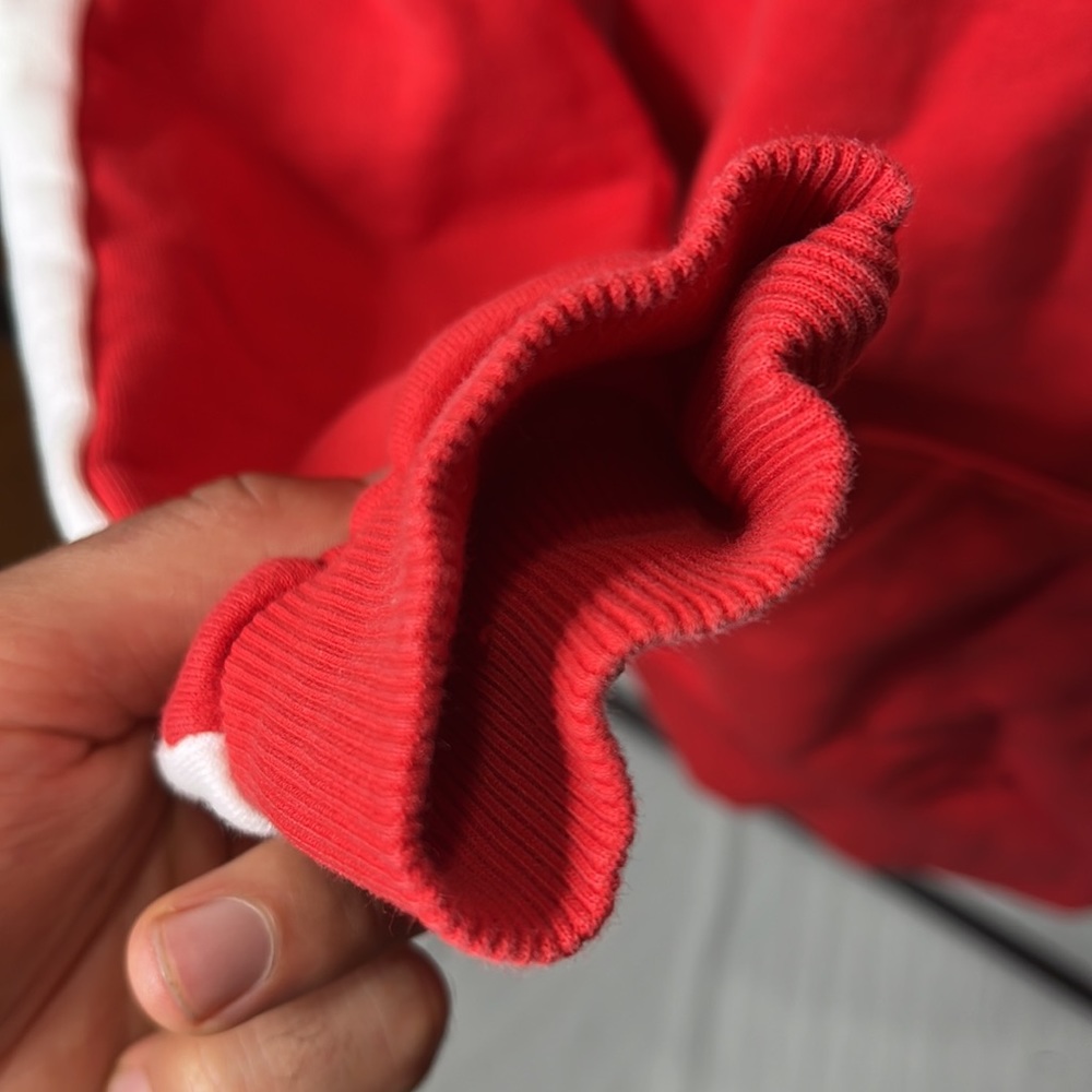Puma Hoodie - Picture 6 of 10